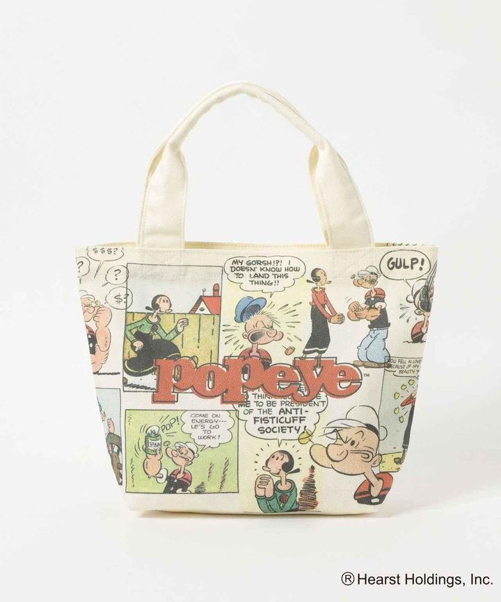 画像2: 出典：and ST