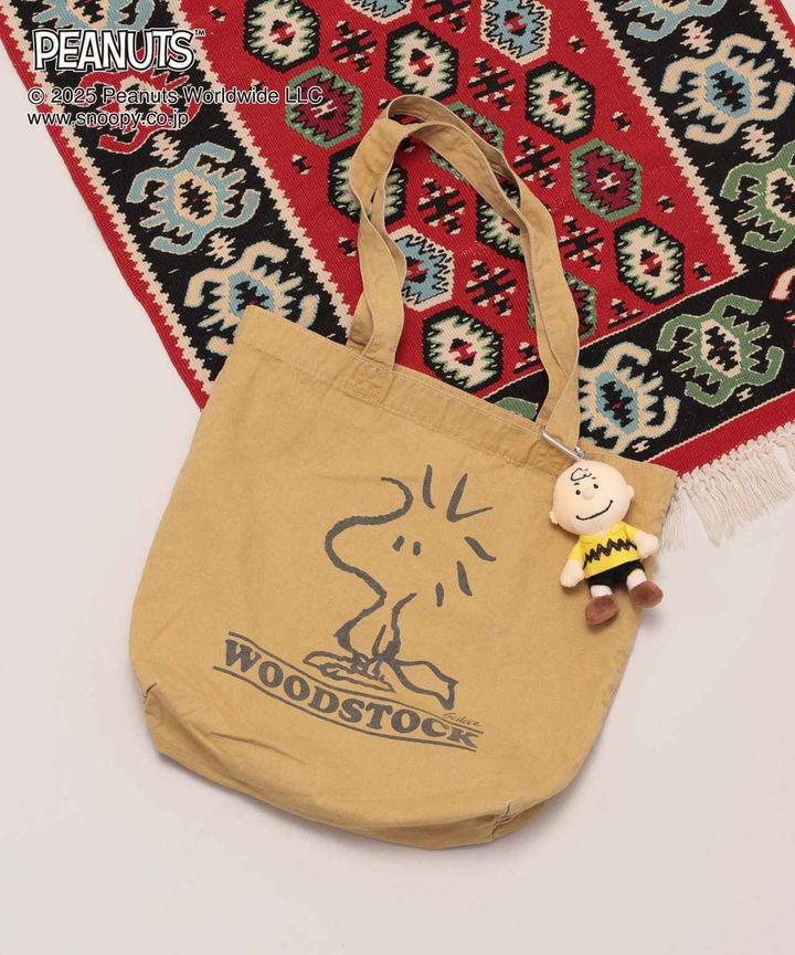 画像1: 出典：and ST