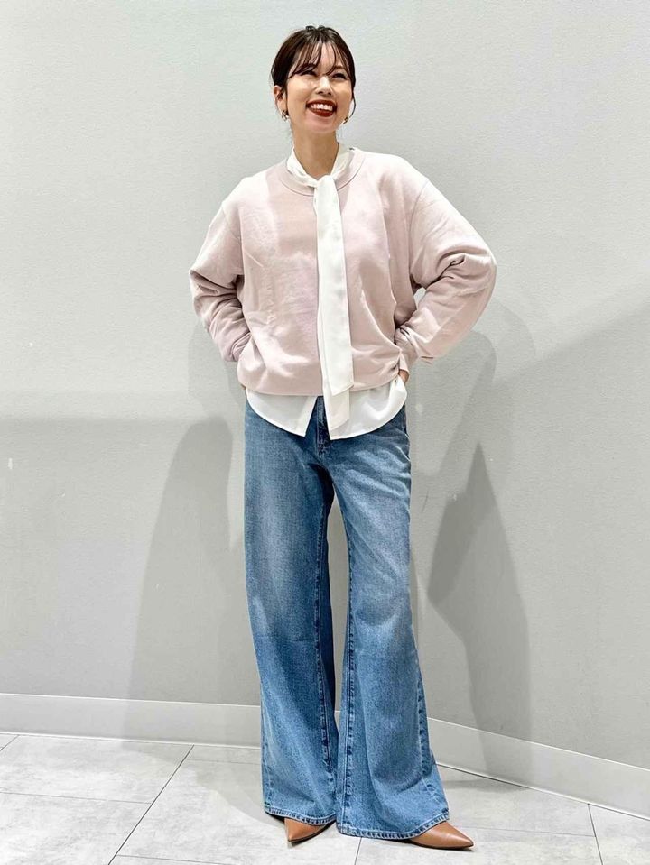 画像2: 出典：GU