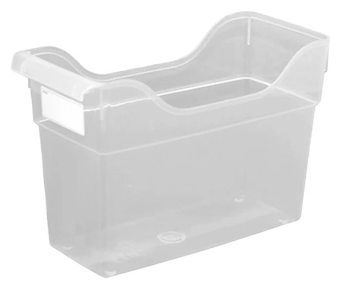 ザ・ＢＯＸ①ナチュラル