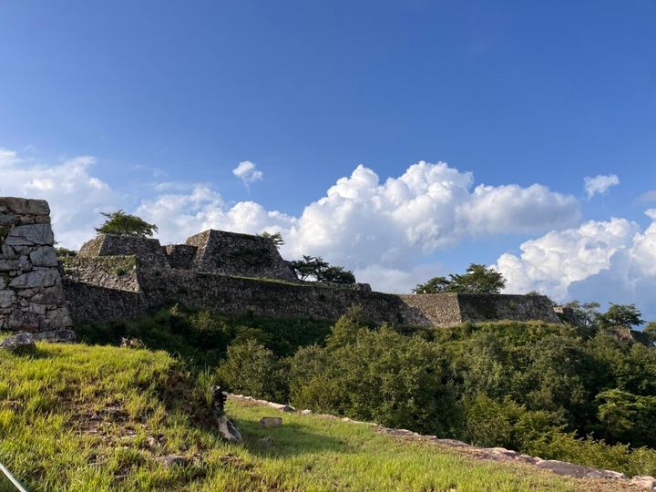 こんにちは!大阪出身、兵庫県城崎温泉在住のまみこです!