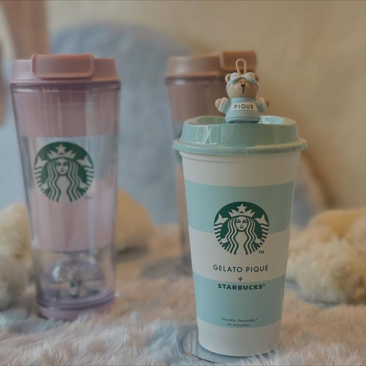 画像2: 出典：Instagram