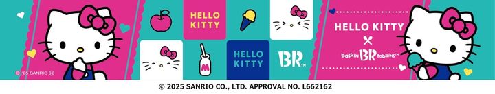 カップデザイン