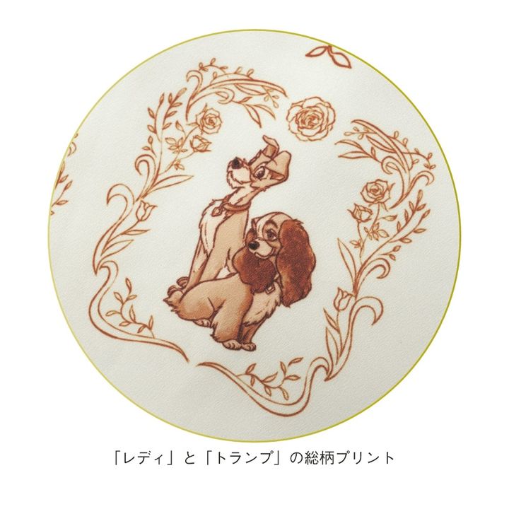 カットソー裏地付きボウタイブラウス デザインアップ