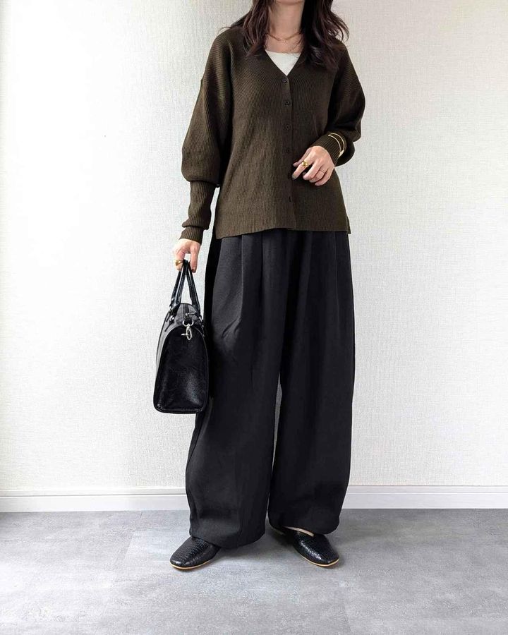 画像3: 出典：Instagram