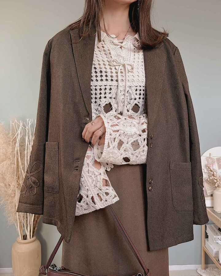 画像2: 出典：Instagram