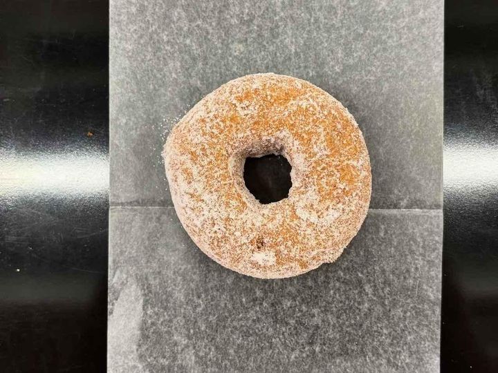 画像2: 出典：ftn_pics