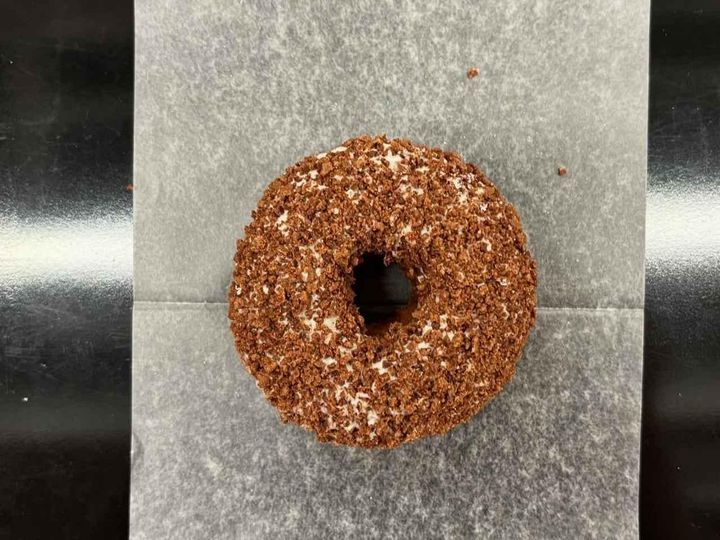 画像4: 出典：ftn_pics