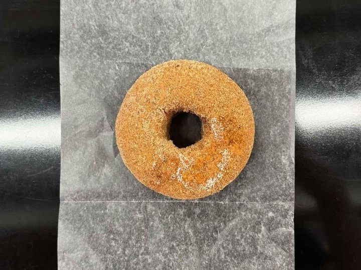 画像3: 出典：ftn_pics