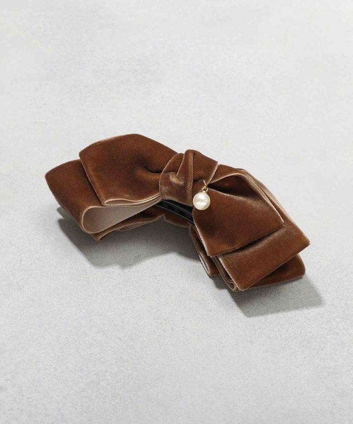 画像3: 出典：3COINS