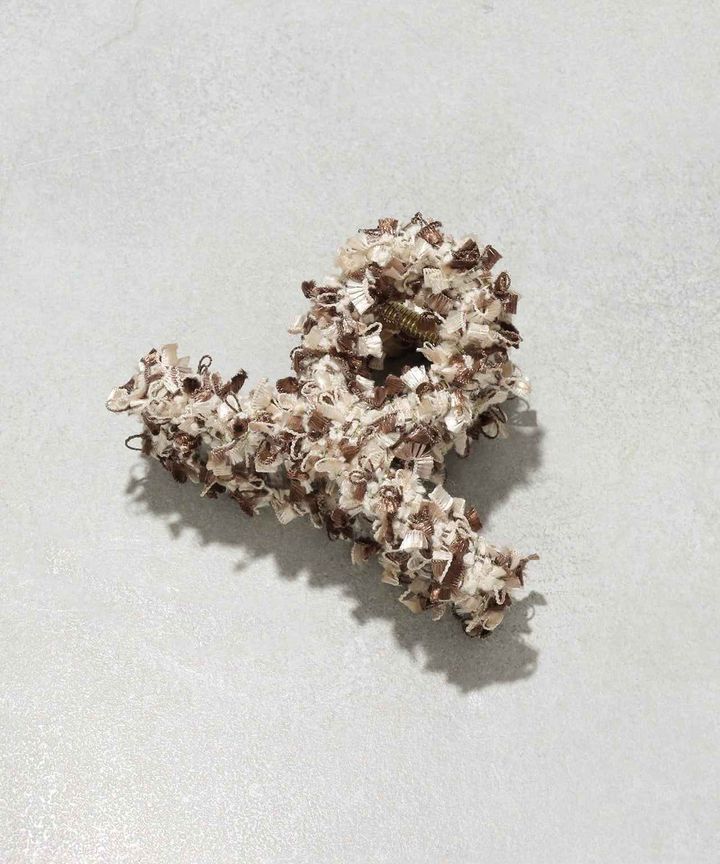 画像2: 出典：3COINS