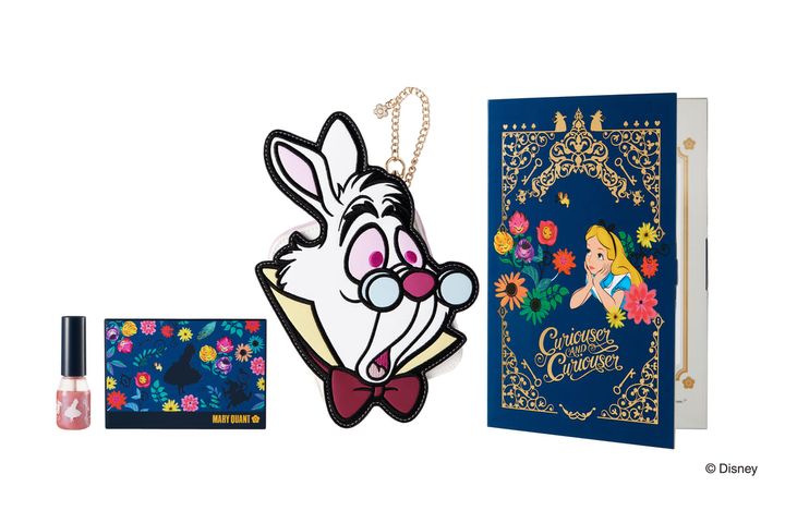 メイクアップ セット