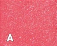 L-01（トゥインクル）