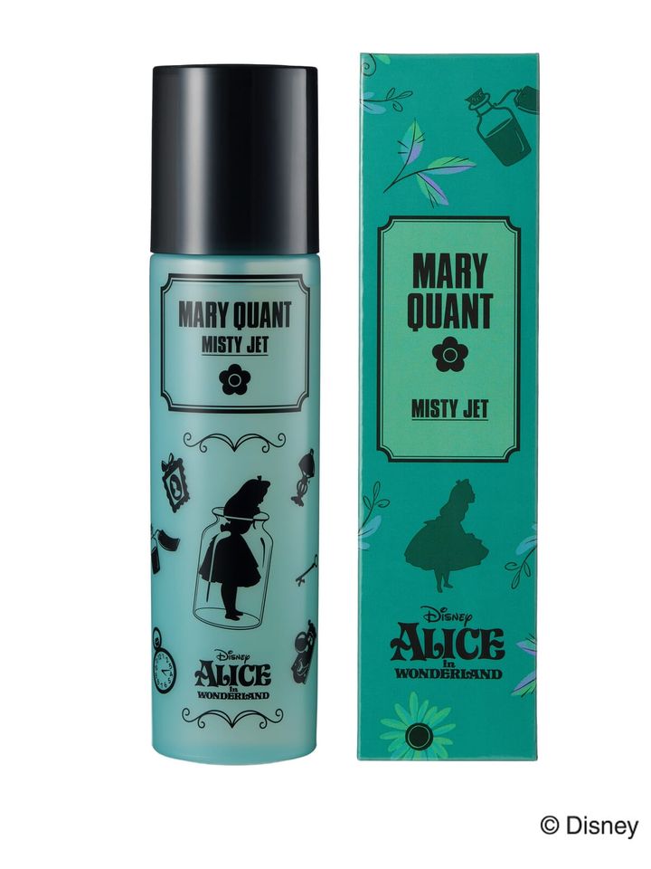 ミスティー ジェット L-05