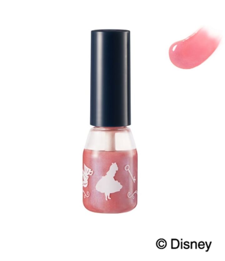 カラーシャイン フォー リップス L-02