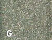 L-07（トゥインクル）