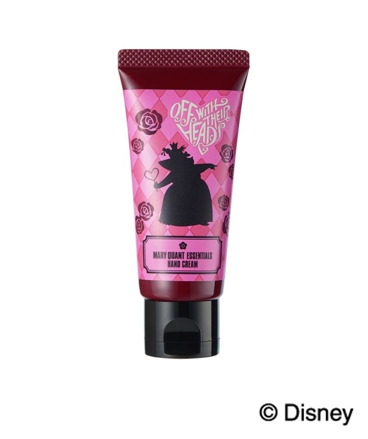 ハンド クリーム ワンダーフローラルミックス