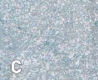 L-03（トゥインクル）