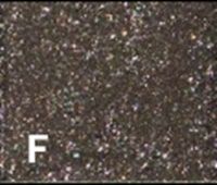 L-06（トゥインクル）