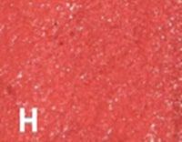 L-08（トゥインクル）