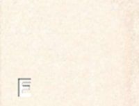 L-05（トゥインクル）