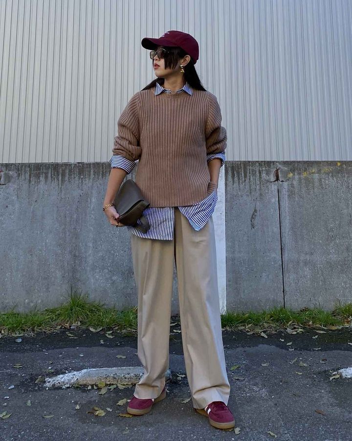 画像3: 出典：Instagram