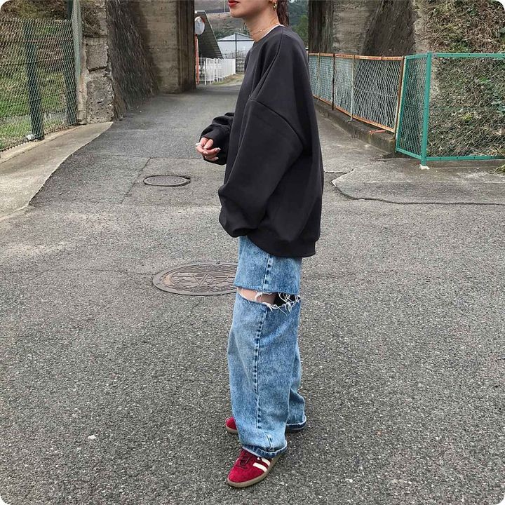 画像2: 出典：Instagram