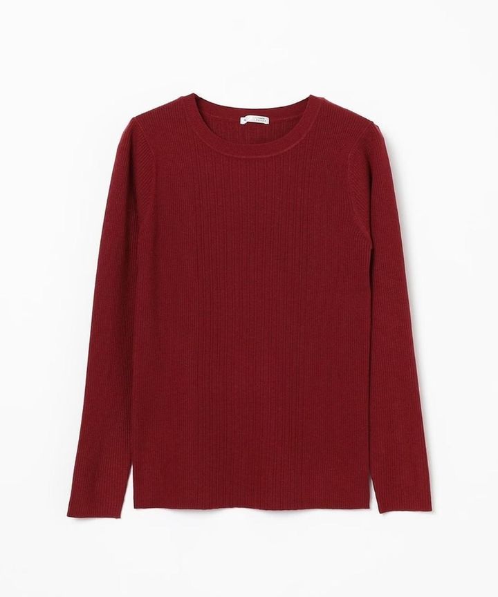 画像1: 出典：ハニーズ