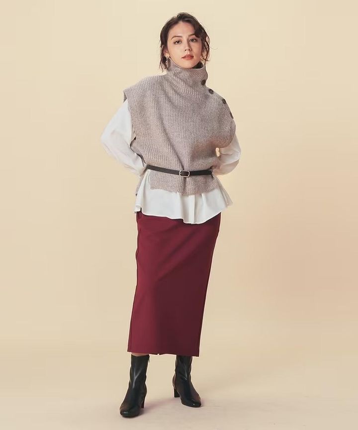 画像4: 出典：ハニーズ