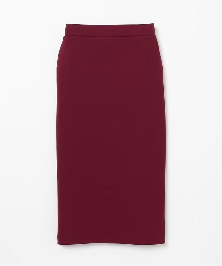 画像3: 出典：ハニーズ