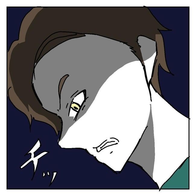 不倫はバレなきゃ不倫じゃない／虹丸