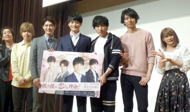 10月末が近くなると、各SNSに続々と上がる話題と言えば「ハロウィン」ですね。