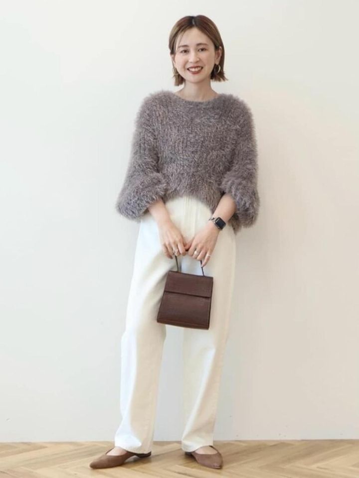 画像1: 出典：WEAR