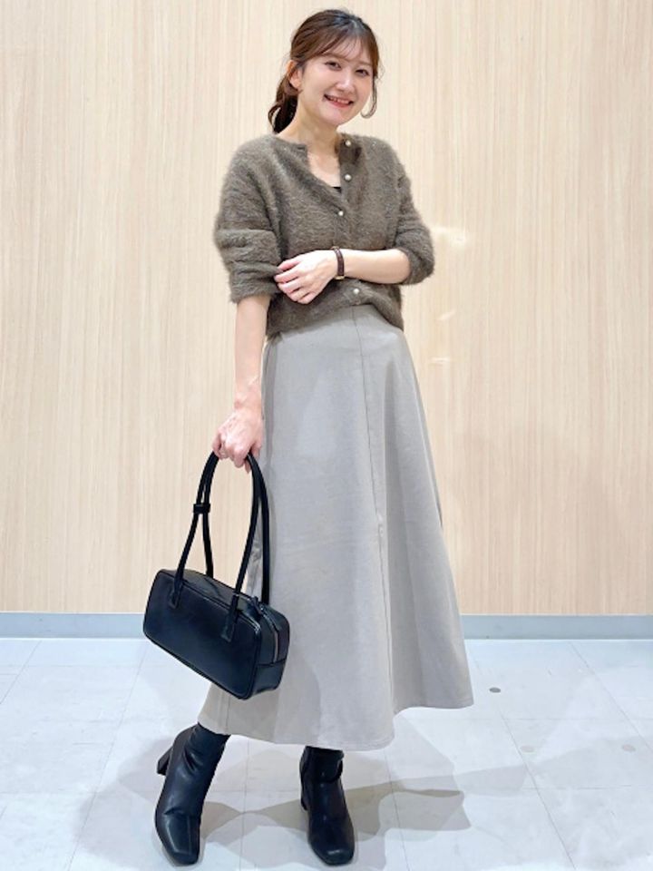 画像2: 出典：GU