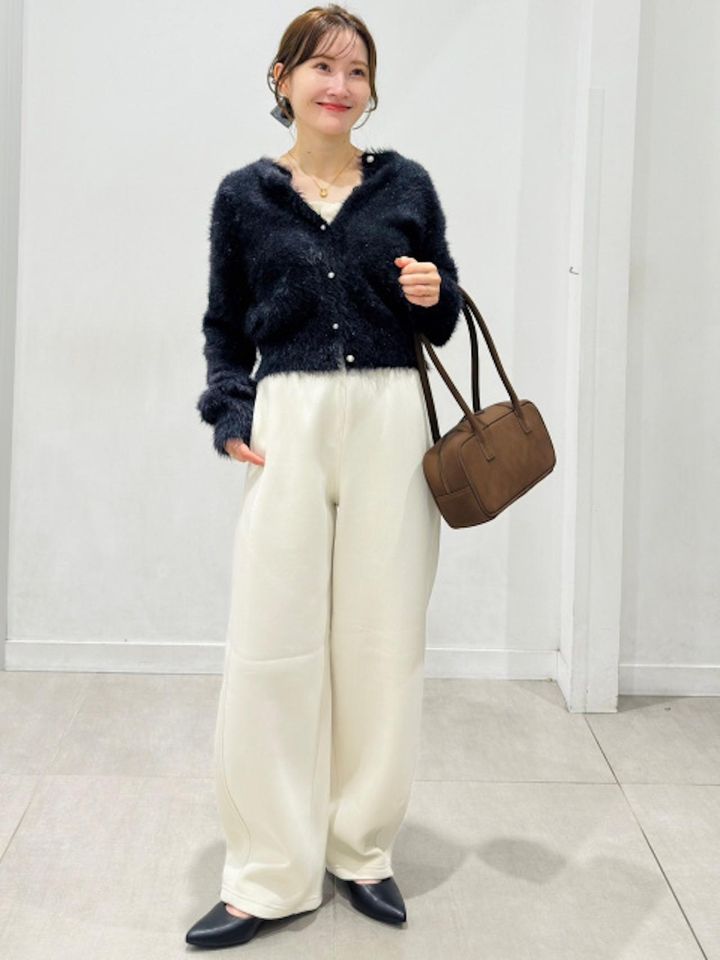 画像3: 出典：GU