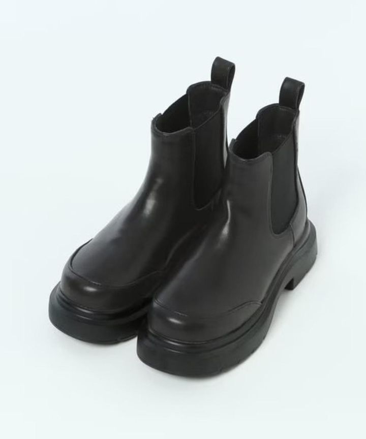 画像4: 出典：and ST