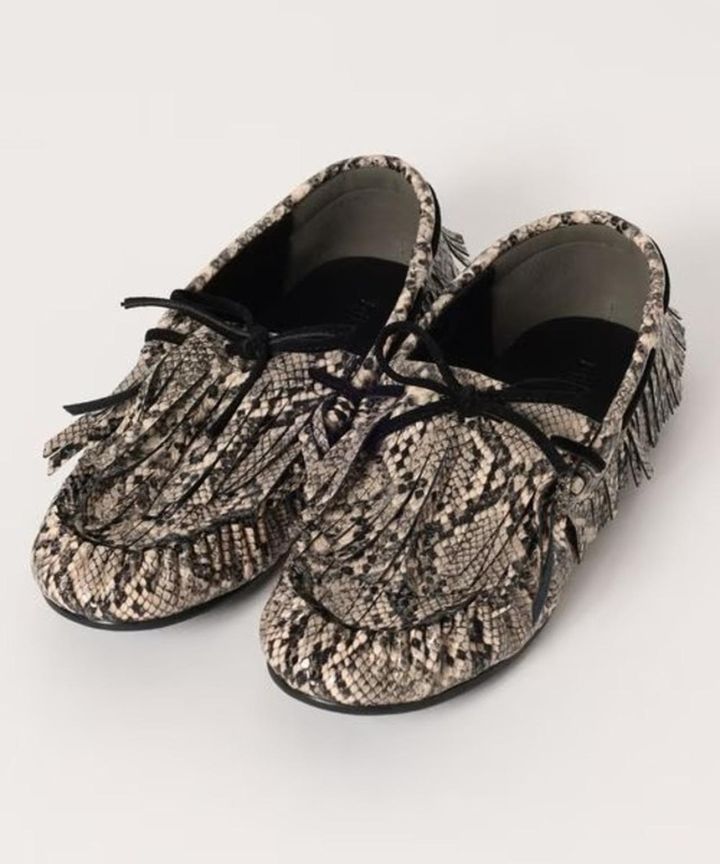 画像3: 出典：and ST