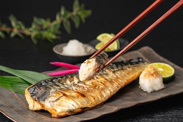 【東京都千代田区】丸の内グラウンドで銚子の食文化を楽しめるイベント開催！試食メニュー＆お土産も用意