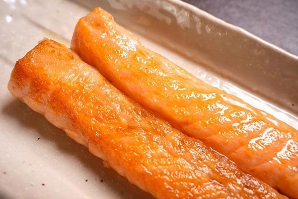 【東京都千代田区】丸の内グラウンドで銚子の食文化を楽しめるイベント開催！試食メニュー＆お土産も用意