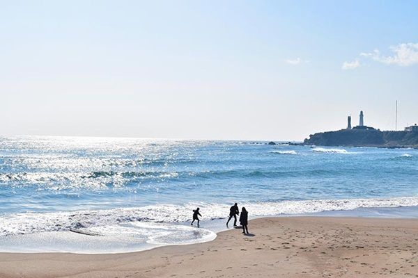 【東京都千代田区】丸の内グラウンドで銚子の食文化を楽しめるイベント開催！試食メニュー＆お土産も用意