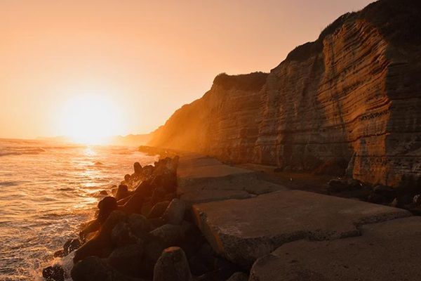 【東京都千代田区】丸の内グラウンドで銚子の食文化を楽しめるイベント開催！試食メニュー＆お土産も用意