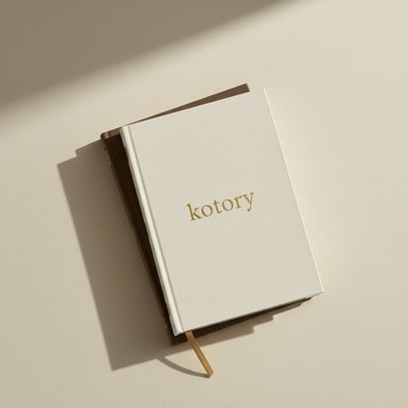 人生の物語を一冊の本として贈るサービス「kotory」開始。執筆者は質問に答えるだけ！