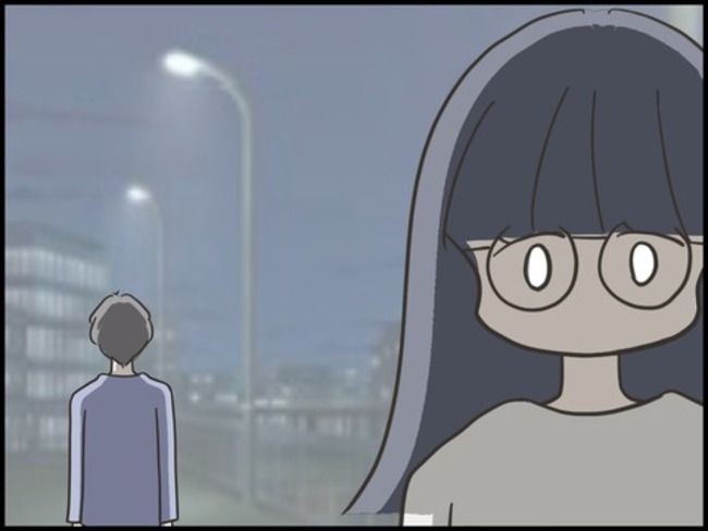 どうしたら結婚できますか／のむすん