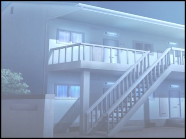 どうしたら結婚できますか／のむすん