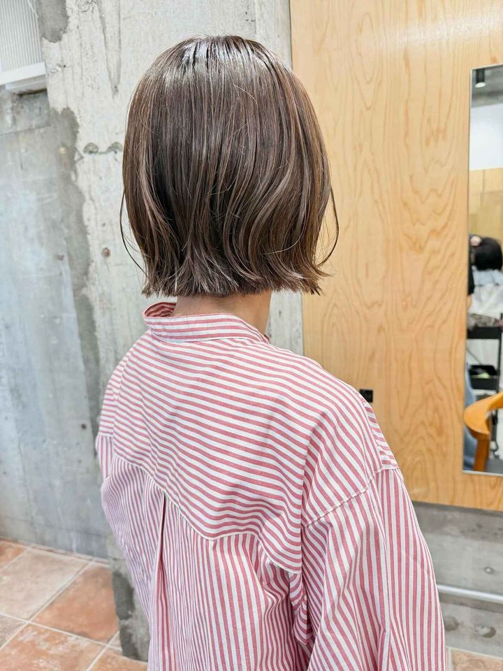 画像4: 出典：Instagram