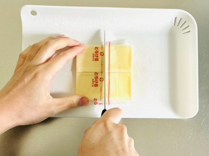 簡単＆かわいい！『ミートボールおばけ』の作り方。お弁当はもちろんパーティにもおすめです♪