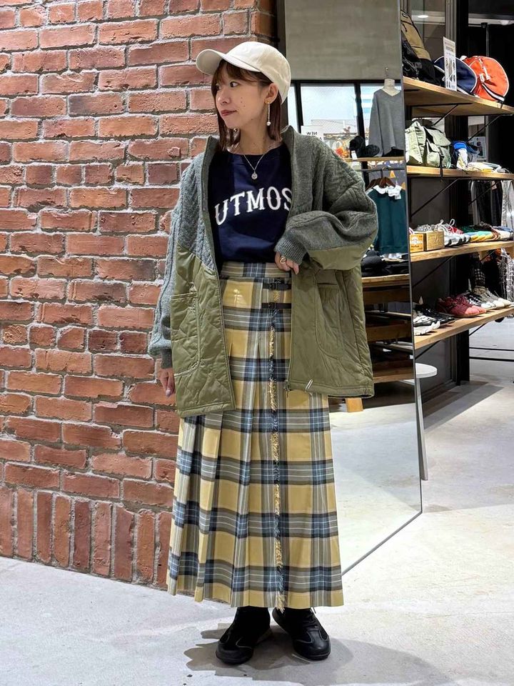 画像3: 出典：and ST