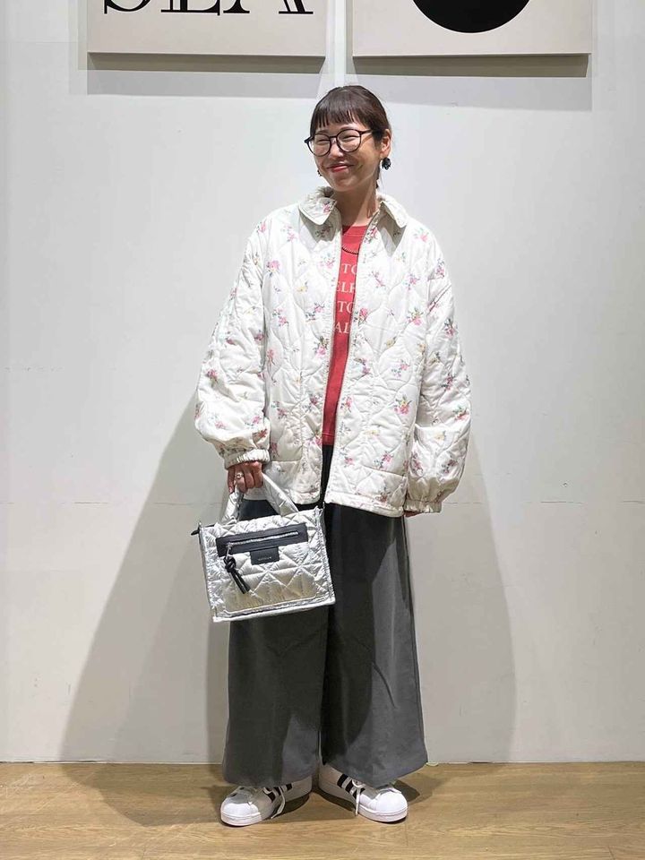 画像1: 出典：and ST