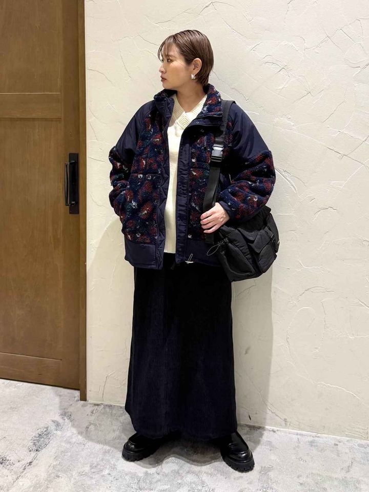 画像2: 出典：and ST