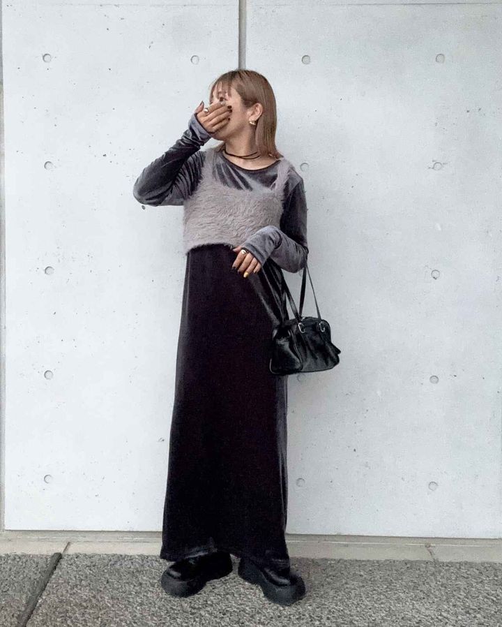 画像1: 出典：Instagram